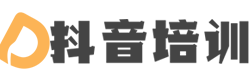 香港免税香烟批发-上海免税香烟店-万宝路香烟代购平台